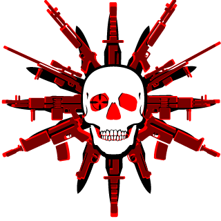 N00B_KV2's emblem