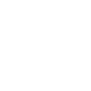 1455757504's emblem