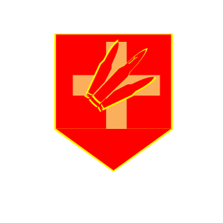 sutop's emblem