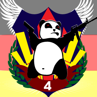 Bierpreis87's emblem