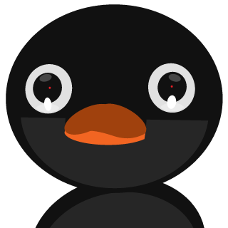 Popoga_Clap's emblem