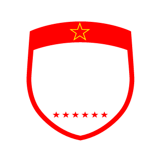 DaymoRuth13's emblem