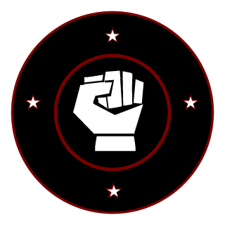 R4mr0d's emblem