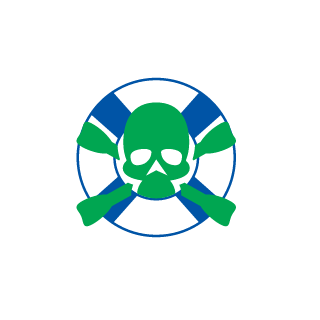 GRISHA_RUS_32's emblem