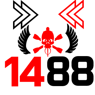 dankoles's emblem