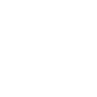 andreaskrause030's emblem
