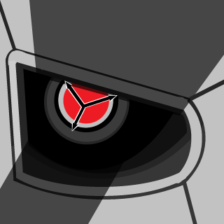 tried2bcreative's emblem