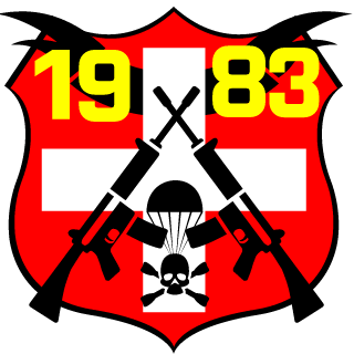 bjliec_83's emblem