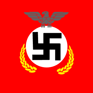 AssSalt1's emblem