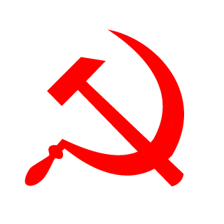 mepTBblu_13's emblem