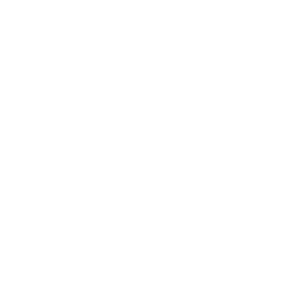 heygyn's emblem