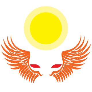 8bb7c094507ee791's emblem