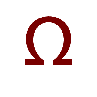 Rodinw's emblem