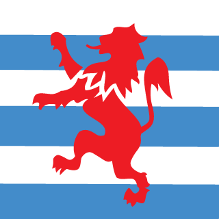 ELDiablo177's emblem