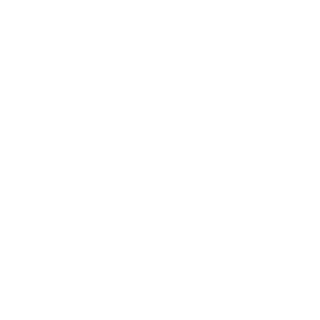 GrabSomeJuice's emblem