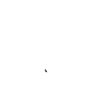 000eddy000's emblem