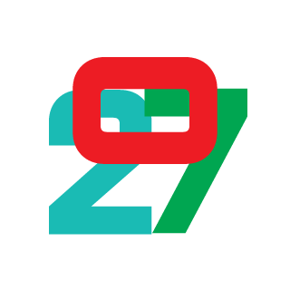 maloso17's emblem