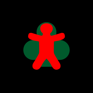 XbruZZer's emblem