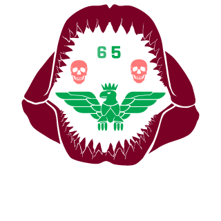 ThiefnLaw's emblem