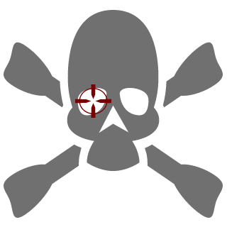 JJRambo78's emblem