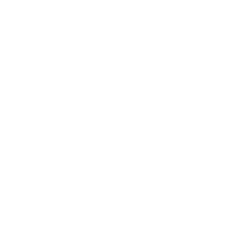 1000000Ants's emblem