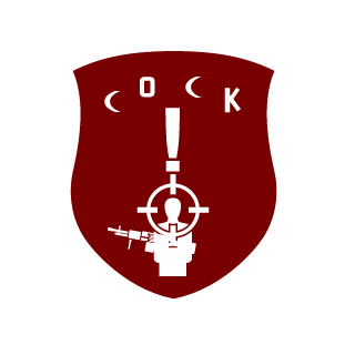 Father_Cez's emblem