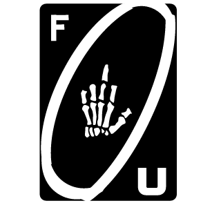 CleetusRogers's emblem