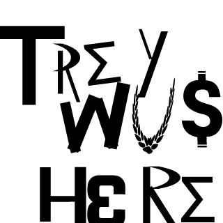 MrBrightside467's emblem