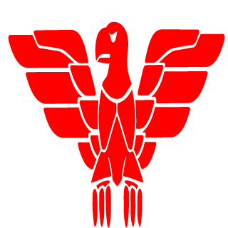 mr-majid_tokyo's emblem