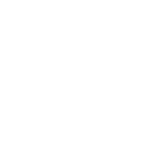 MOPPED_Marc's emblem