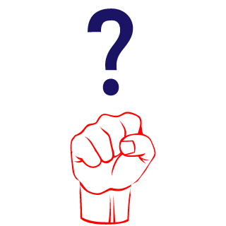Buppos's emblem