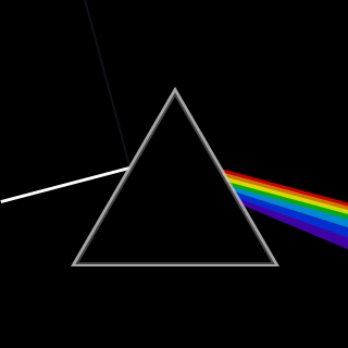 harry_de_best's emblem