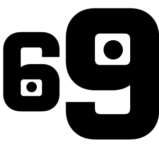 ClutchNoris's emblem