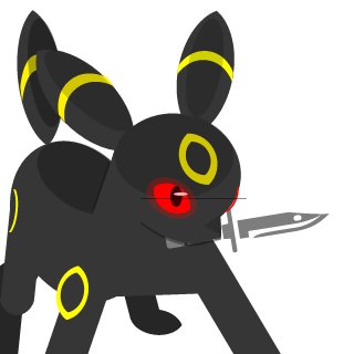 Str8M98Balla's emblem