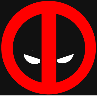 DR_STARPER's emblem