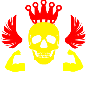 PhillZilla97's emblem