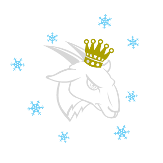 theelite88's emblem