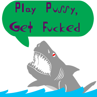JordanGottman's emblem