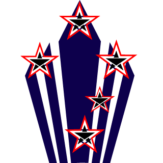 -x-B-RadH-x-'s emblem