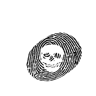 bd_92-sel's emblem