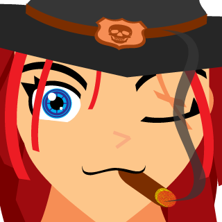calangossauro20's emblem