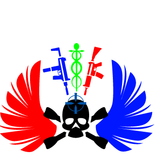 20b6cf87401f36fa's emblem
