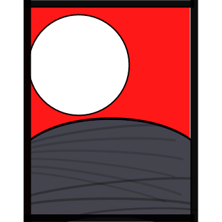 200BKNG's emblem