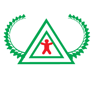 GekkeSpellen's emblem
