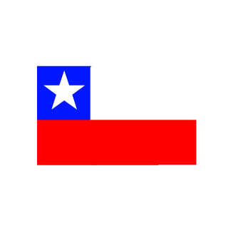 Dj_ErMaCk's emblem