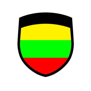 jack2014doublex's emblem