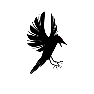 HISASKIF's emblem