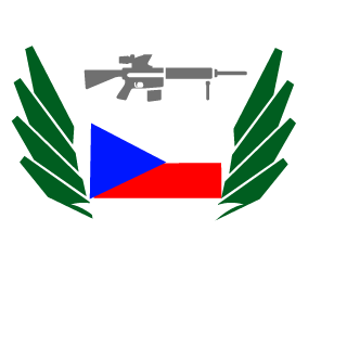 Captain_Kyf's emblem