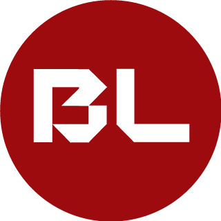 BatmanLugter's emblem