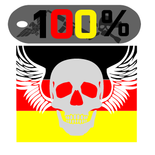 Lou_LXXVII's emblem